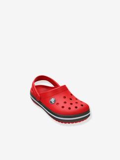 Schoenen-Jongen schoenen 23-38-Sandalen-Babyclogs Crocband Clog T CROCS(TM)