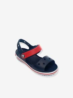 Schoenen-Crocband Sandal Kids CROCS(TM)