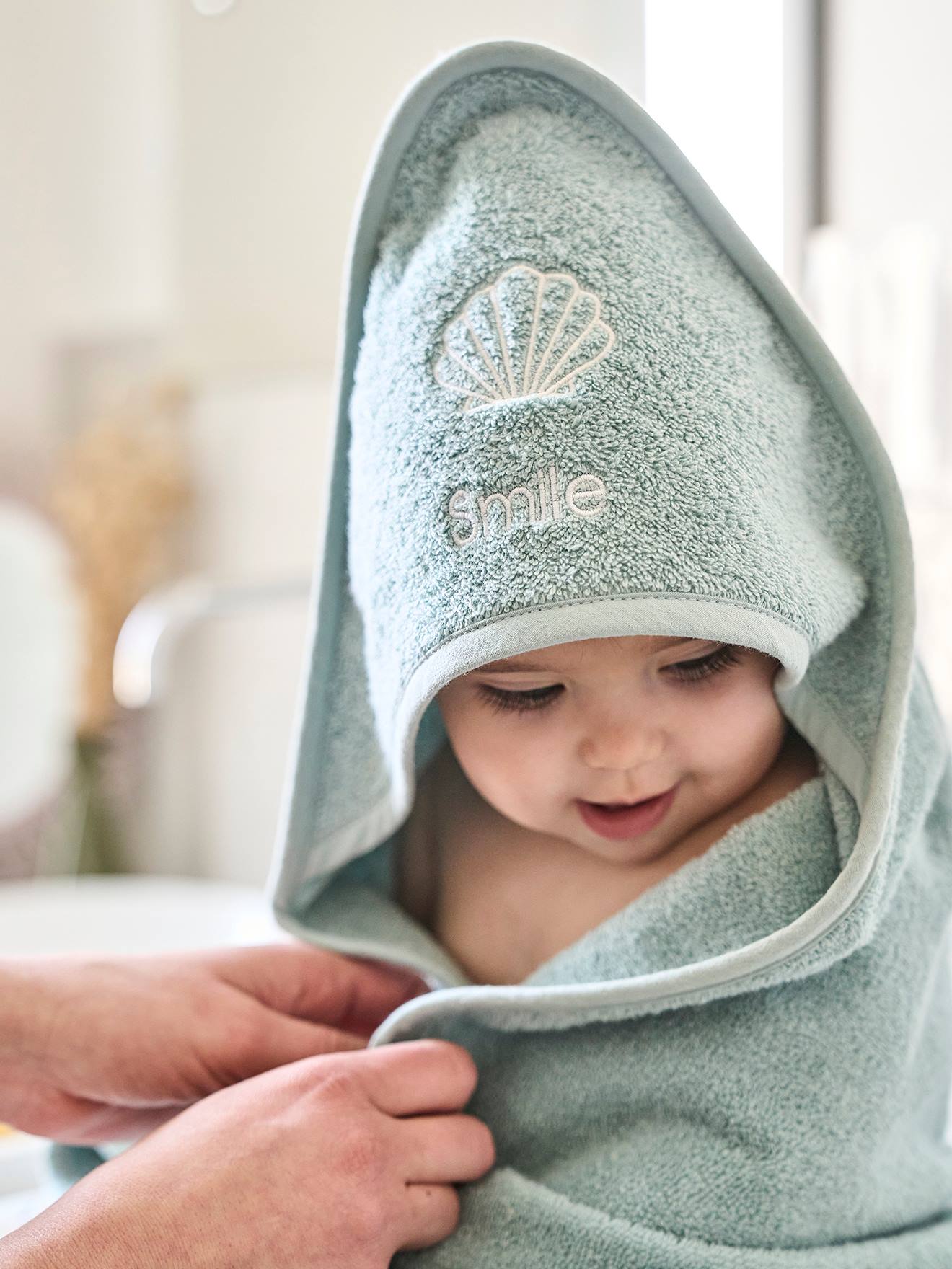Kleding Meisjeskleding Babykleding voor meisjes Truien Trui voor baby meisje grijs baby vest baby hoodie 