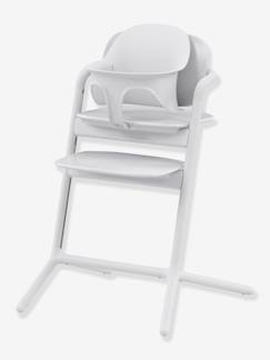 Verzorging-Kinderstoel-3-in-1 set kinderstoel Cybex Lemo 2