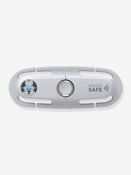 SensorSafe Safety Kit CYBEX pour siège-auto groupe 0+ gris - vertbaudet enfant 