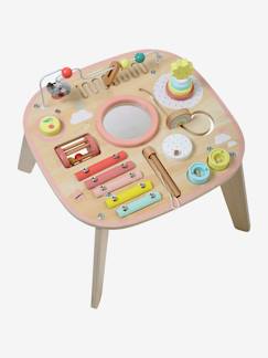 Brullen Macadam Meander Muzikaal speelgoed - Muziekinstrumenten voor baby's - vertbaudet