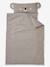 Couchage de sieste maternelle personnalisable MINILI KOALA gris - vertbaudet enfant 