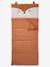 Sac de couchage Renard noisette - vertbaudet enfant 