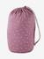 Sac de couchage Biche aubergine - vertbaudet enfant 