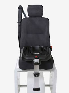 Puériculture-Siège-auto-Base Isofix pour coques des Triocity+ , Bicity+, URBAN III