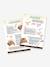Professional Studio Poterie - marron - vertbaudet enfant 