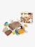 Professional Studio Poterie - marron - vertbaudet enfant 