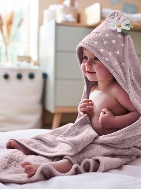 Vêtements bébé Violet - Magasin en ligne de Layettes de naissance fille et  garçon - vertbaudet