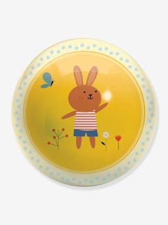 Jouet-Jeux de plein air-Ballon Sweety Ball -