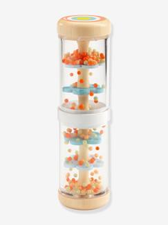 Jouet-Premier âge-Bâton de Pluie BabyRaini -