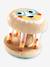 Hochet BabyShaki - blanc - vertbaudet enfant 