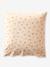 Set dekbedovertrek + kussensloop voor kinderen GIPSY Oeko-Tex¨ beige /meerkleurig - vertbaudet enfant 