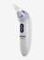 Neusaspirator BEABA Tomydoo Wit/blauw - vertbaudet enfant 