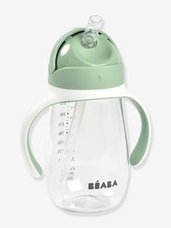 Verzorging-Rietjesbeker (300 ml) BEABA