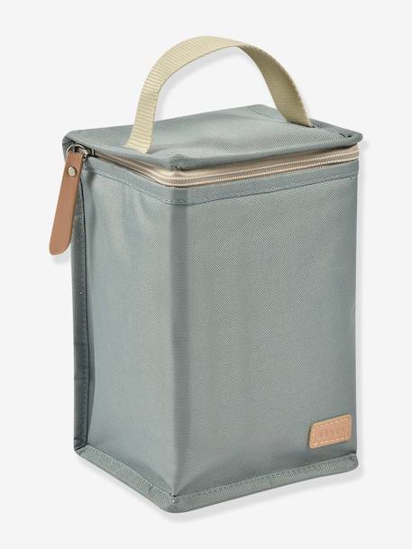 Fille-Accessoires-Pochette repas isotherme