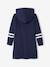 Robe sweat fille Harry Potter Bleu marine - vertbaudet enfant 