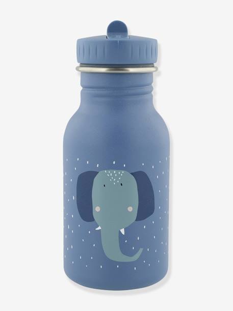 Fille-Gourde 350 ml