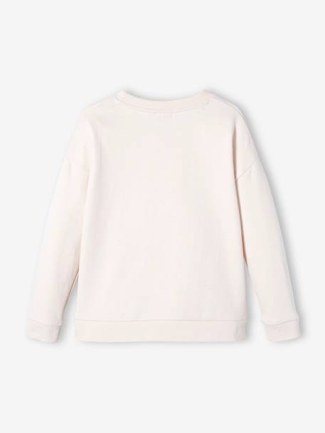 Meisjessweater Pat Patrol® Roze - vertbaudet enfant 