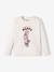 Meisjessweater Pat Patrol® Roze - vertbaudet enfant 