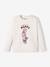 Sweat fille Pat Patrouille Rose - vertbaudet enfant 