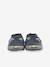 Chaussons Soft Soles Goldy Cat © marine - vertbaudet enfant 