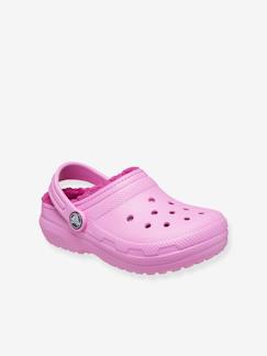 spijsvertering media Kwelling Kinderschoenen voor meisjes Crocs - Online sneakers, laarzen en ballerina's  voor meisjes - vertbaudet
