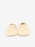 Chaussons Soft Soles Goldy Cat © marine - vertbaudet enfant 