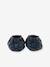 Chaussons Soft Soles Goldy Cat © marine - vertbaudet enfant 