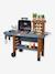 Garden Kitchen - marron - vertbaudet enfant 