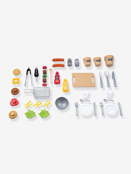 Garden Kitchen - marron - vertbaudet enfant 