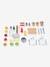 Garden Kitchen - marron - vertbaudet enfant 