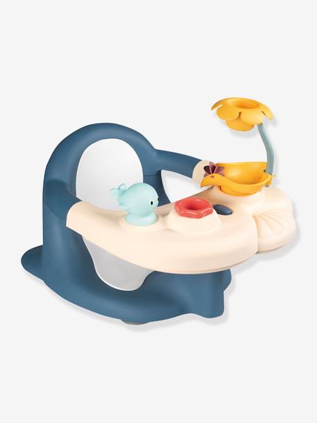 Little Smoby Siège de bain - SMOBY bleu - vertbaudet enfant 