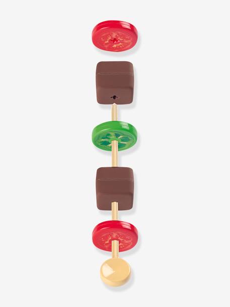 Barbecue Grill - noir - vertbaudet enfant 