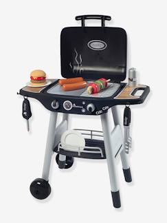 Speelgoed-Barbecue Grill - SMOBY