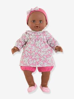 -Pop Baby Lilou 36 cm COROLLE