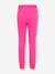 Jogging enfant signature Chuck Patch rose - vertbaudet enfant 