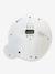 Indicateur 3 en 1 Kid'Sleep Essential blanc - vertbaudet enfant 