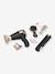 My Beauty Hair Set Coiffure - noir - vertbaudet enfant 