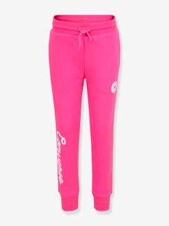 -Jogging enfant signature Chuck Patch