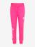 Jogging enfant signature Chuck Patch rose - vertbaudet enfant 