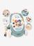 Little Smoby Trotty 3 en 1 - vert - vertbaudet enfant 