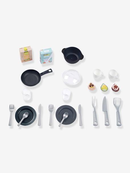 Cuisine Bon Appétit - bleu - vertbaudet enfant 