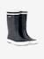 Bottes de pluie enfant Lolly Pop ciel - vertbaudet enfant 