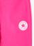 Jogging enfant signature Chuck Patch rose - vertbaudet enfant 
