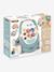 Little Smoby Trotty 3 en 1 - vert - vertbaudet enfant 