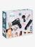 My Beauty Hair Set kapsalon - SMOBY zwart - vertbaudet enfant 