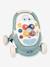Little Smoby Trotty 3 en 1 - vert - vertbaudet enfant 
