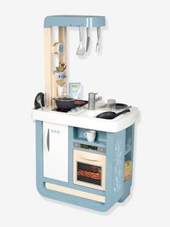 Jouet-Cuisine Bon Appétit -