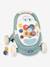 Little Smoby Trotty 3 en 1 - vert - vertbaudet enfant 
